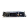 413938 | JDLink Modular Telematics Controller | John Deere DB44 DB50 DB60 DB66 DB74 DB80 DB88 DB90 DB120 R4030 R4038 R4040I R4044 R4045 R4060 S660 S670 S680 S690 S760 S770 | | PFA12692 | PFA11990 | PFA10488 | PF81438 | PFA10481 | PFA10255 | PFA10898 413938 | JDLink Modular Telematics Controller | John Deere DB44 DB50 DB60 DB66 DB74 DB80 DB88 DB90 DB120 R4030 R4038 R4040I R4044 R4045 R4060 S660 S670 S680 S690 S760 S770 | | PFA12692 | PFA11990 | PFA10488 | PF81438 | PFA10481 | PFA10255 | PFA10898