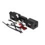 121624 | Jensen Mini Heavy-Duty Radio Kit | 121624 | Jensen Mini Heavy-Duty Radio Kit |