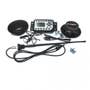 161580 | Jensen Mini Heavy-Duty Radio Kit for Gehl RT Track Loader | Gehl RT175 RT210 RT250 | 161580 | Jensen Mini Heavy-Duty Radio Kit for Gehl RT Track Loader | Gehl RT175 RT210 RT250 |