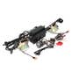 161581 | Jensen Mini Heavy-Duty Radio Kit for John Deere Skid Steer | John Deere 318D 318E 319D 319E 320D 320E 323D 323E 324E 326D 326E 328D 328E 329D 329E 332D 332E 333D 333E | 161581 | Jensen Mini Heavy-Duty Radio Kit for John Deere Skid Steer | John Deere 318D 318E 319D 319E 320D 320E 323D 323E 324E 326D 326E 328D 328E 329D 329E 332D 332E 333D 333E |