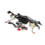 161581 | Jensen Mini Heavy-Duty Radio Kit for John Deere Skid Steer | John Deere 318D 318E 319D 319E 320D 320E 323D 323E 324E 326D 326E 328D 328E 329D 329E 332D 332E 333D 333E | 161581 | Jensen Mini Heavy-Duty Radio Kit for John Deere Skid Steer | John Deere 318D 318E 319D 319E 320D 320E 323D 323E 324E 326D 326E 328D 328E 329D 329E 332D 332E 333D 333E |