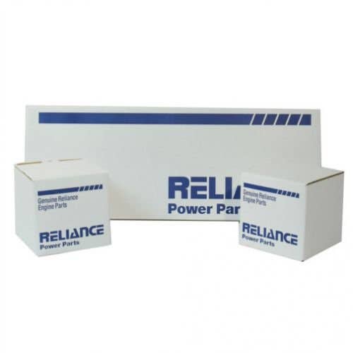 130644 | Engine Rebuild Kit - Less Bearings - 2.250" Rod Journals | engine rebuild kit | overhaul | inframe | repair | rebuild kit | overbore | engine parts | John Deere M MC MT 100 320 |