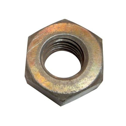 464263 | Nut | 5/8" Large |  | 14H800