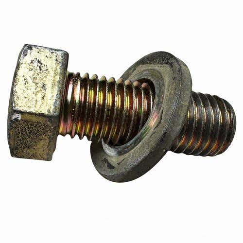 426488 | Wheel Bolt | M24x60 | John Deere 8310RT |  | 19M7888