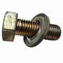 426488 | Wheel Bolt | M24x60 | John Deere 8310RT | | 19M7888 426488 | Wheel Bolt | M24x60 | John Deere 8310RT | | 19M7888
