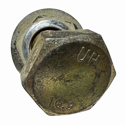426488 | Wheel Bolt | M24x60 | John Deere 8310RT |  | 19M7888
