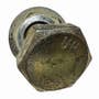 426488 | Wheel Bolt | M24x60 | John Deere 8310RT | | 19M7888 426488 | Wheel Bolt | M24x60 | John Deere 8310RT | | 19M7888