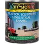 102407 | John Deere 2 Cylinder Green Tractor Paint | Quart | Antique | 102407 | John Deere 2 Cylinder Green Tractor Paint | Quart | Antique |