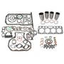 130628 | Engine Rebuild Kit - Less Bearings - High Compression Pistons - Early | engine rebuild kit | overhaul | inframe | repair | rebuild kit | overbore | engine parts | John Deere 254 270 270 500 500 500A 500A 3010 3020 | | R26160 | R32020 | R40850 130628 | Engine Rebuild Kit - Less Bearings - High Compression Pistons - Early | engine rebuild kit | overhaul | inframe | repair | rebuild kit | overbore | engine parts | John Deere 254 270 270 500 500 500A 500A 3010 3020 | | R26160 | R32020 | R40850