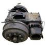 411491 | Transmission Assembly | Challenger 670 | | 71398354 411491 | Transmission Assembly | Challenger 670 | | 71398354