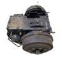 411491 | Transmission Assembly | Challenger 670 | | 71398354 411491 | Transmission Assembly | Challenger 670 | | 71398354