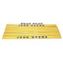 183367 | John Deere 8630 Hood Decal Set | Mylar | John Deere 8630 | 183367 | John Deere 8630 Hood Decal Set | Mylar | John Deere 8630 |