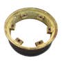 404220 | 8"X 24" 6 Channel Rim | | 8X24 404220 | 8"X 24" 6 Channel Rim | | 8X24