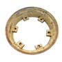 404220 | 8"X 24" 6 Channel Rim | | 8X24 404220 | 8"X 24" 6 Channel Rim | | 8X24