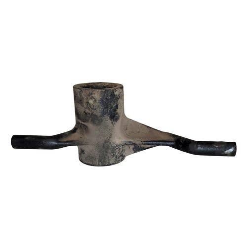 462347 | Throwout Arm |  | A26131