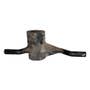 462347 | Throwout Arm | | A26131 462347 | Throwout Arm | | A26131