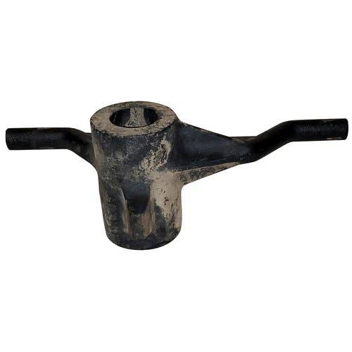 462347 | Throwout Arm |  | A26131