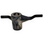 462347 | Throwout Arm | | A26131 462347 | Throwout Arm | | A26131