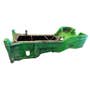 426123 | Spring Rest Bracket | John Deere 2800 2810 3710 | | A34303 426123 | Spring Rest Bracket | John Deere 2800 2810 3710 | | A34303