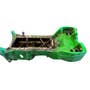 426123 | Spring Rest Bracket | John Deere 2800 2810 3710 | | A34303 426123 | Spring Rest Bracket | John Deere 2800 2810 3710 | | A34303
