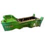 426123 | Spring Rest Bracket | John Deere 2800 2810 3710 | | A34303 426123 | Spring Rest Bracket | John Deere 2800 2810 3710 | | A34303
