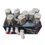 424675 | Manifold Valve | John Deere 7000 7200 | | A34449 | AA36920 424675 | Manifold Valve | John Deere 7000 7200 | | A34449 | AA36920