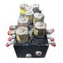 424675 | Manifold Valve | John Deere 7000 7200 | | A34449 | AA36920 424675 | Manifold Valve | John Deere 7000 7200 | | A34449 | AA36920