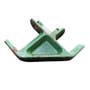 424225 | Cross Bar Pivot | John Deere 750 1770 1775 7000 7200 | | A39788 424225 | Cross Bar Pivot | John Deere 750 1770 1775 7000 7200 | | A39788