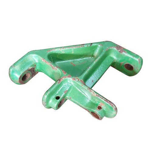 424225 | Cross Bar Pivot | John Deere 750 1770 1775 7000 7200 |  | A39788