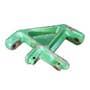424225 | Cross Bar Pivot | John Deere 750 1770 1775 7000 7200 | | A39788 424225 | Cross Bar Pivot | John Deere 750 1770 1775 7000 7200 | | A39788