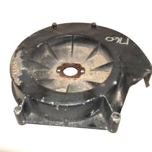 401267 | Blower Housing |  | A46770