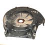 401267 | Blower Housing | | A46770 401267 | Blower Housing | | A46770
