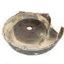401267 | Blower Housing | | A46770 401267 | Blower Housing | | A46770