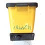 424987 | Insecticide Hopper Assembly W/Lid | John Deere DB44 DB58 DB80 DB120 1705 1715 1720 1745 1750 1755 1765 1765NT 1770NT 1775NT | | A58499 | A144236 | AA112966 424987 | Insecticide Hopper Assembly W/Lid | John Deere DB44 DB58 DB80 DB120 1705 1715 1720 1745 1750 1755 1765 1765NT 1770NT 1775NT | | A58499 | A144236 | AA112966