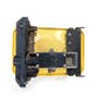 424987 | Insecticide Hopper Assembly W/Lid | John Deere DB44 DB58 DB80 DB120 1705 1715 1720 1745 1750 1755 1765 1765NT 1770NT 1775NT | | A58499 | A144236 | AA112966 424987 | Insecticide Hopper Assembly W/Lid | John Deere DB44 DB58 DB80 DB120 1705 1715 1720 1745 1750 1755 1765 1765NT 1770NT 1775NT | | A58499 | A144236 | AA112966