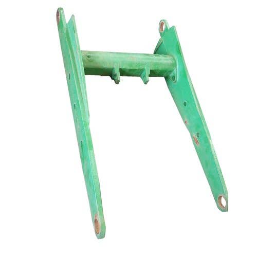 Used Parallel Arm Lower 23 Used Parallel Arm Lower 23