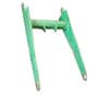 405004 | Parrel Arm | Lower | 23" | | A65304 | A84382 405004 | Parrel Arm | Lower | 23" | | A65304 | A84382
