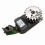 426324 | Electric Row Unit Clutch | John Deere DB44 DB58 DB60 DB66 DB80 DB88 DB90 1700 1710 1720 1730 1750 1760 1760NT 1770 1770NT 1780 | | A74079 | 4001624 426324 | Electric Row Unit Clutch | John Deere DB44 DB58 DB60 DB66 DB80 DB88 DB90 1700 1710 1720 1730 1750 1760 1760NT 1770 1770NT 1780 | | A74079 | 4001624