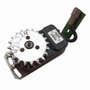 426324 | Electric Row Unit Clutch | John Deere DB44 DB58 DB60 DB66 DB80 DB88 DB90 1700 1710 1720 1730 1750 1760 1760NT 1770 1770NT 1780 | | A74079 | 4001624 426324 | Electric Row Unit Clutch | John Deere DB44 DB58 DB60 DB66 DB80 DB88 DB90 1700 1710 1720 1730 1750 1760 1760NT 1770 1770NT 1780 | | A74079 | 4001624