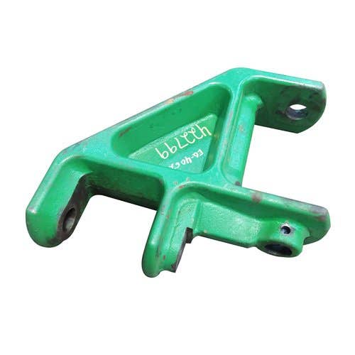 Used Hitch Cross Bar Pivot fits John Deere 1770NT 1775NT 1790 1795 A74212 A77922 Used Hitch Cross Bar Pivot fits John Deere 1770NT 1775NT 1790 1795 A74212 A77922