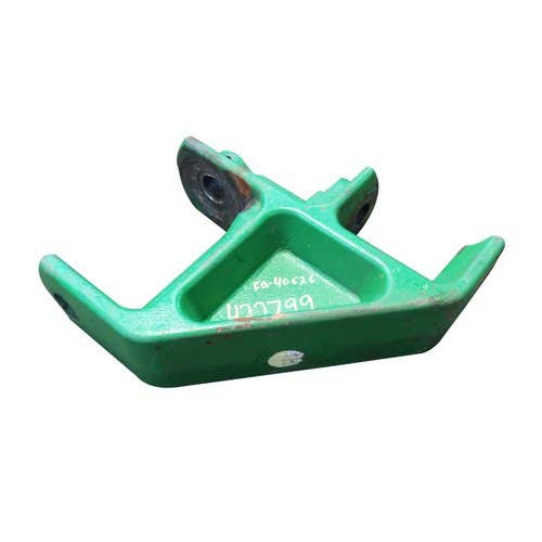 422799 | Hitch Cross Bar Pivot | John Deere 1770NT 1775NT 1790 1795 |  | A77922 | A74212
