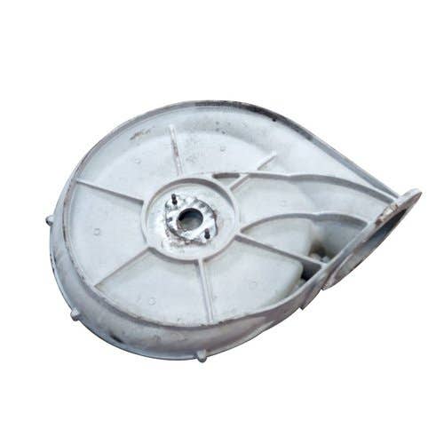 422990 | CCS Blower Housing Assembly | John Deere 1720 1725 1745 1770NT 1795 |  | A78093 | A78086 |  A78095