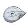 422990 | CCS Blower Housing Assembly | John Deere 1720 1725 1745 1770NT 1795 | | A78093 | A78086 | A78095 422990 | CCS Blower Housing Assembly | John Deere 1720 1725 1745 1770NT 1795 | | A78093 | A78086 | A78095