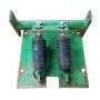 411476 | Heavy-Duty Down Pressure Spring Assembly | John Deere 7000 7100 | | AA25732 | AA25733 | AA28046 | AA35876 411476 | Heavy-Duty Down Pressure Spring Assembly | John Deere 7000 7100 | | AA25732 | AA25733 | AA28046 | AA35876