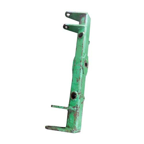 424226 | 2 Point Cross Bar Hitch | John Deere 750 1770 1775 7000 7200 |  | AA25867