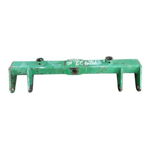 424226 | 2 Point Cross Bar Hitch | John Deere 750 1770 1775 7000 7200 |  | AA25867