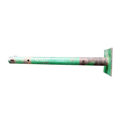 424227 | Jack Stand | John Deere 450 750 1560 1565 1770 1775 7000 7200 |  | AA25905