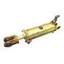 421421 | Lift Cylinder | John Deere 7000 | | AA26539 421421 | Lift Cylinder | John Deere 7000 | | AA26539
