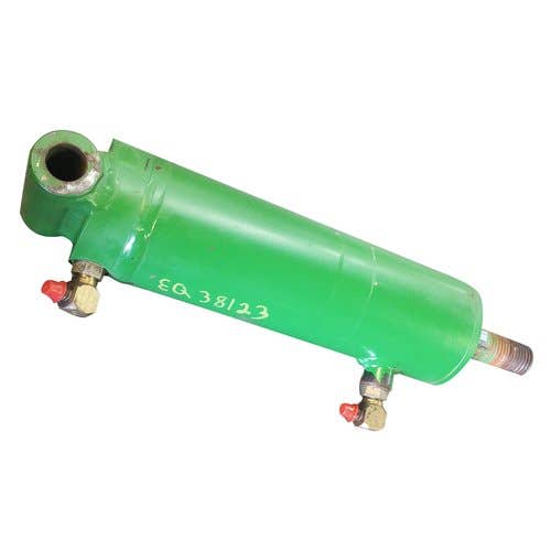 405735 | Wing Frame lock Cylinder | 3 1/2" x 8" |  | AA31235