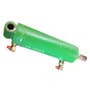 405735 | Wing Frame lock Cylinder | 3 1/2" x 8" | | AA31235 405735 | Wing Frame lock Cylinder | 3 1/2" x 8" | | AA31235